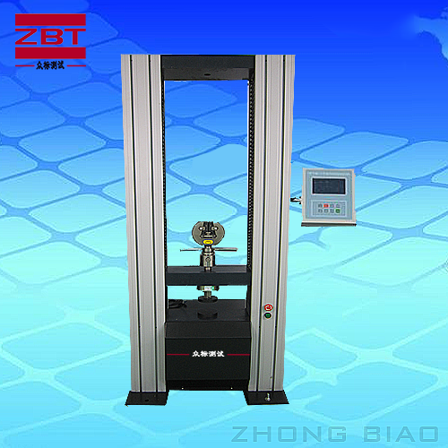 ԇ�C���b�����_�r��������Щ�`��