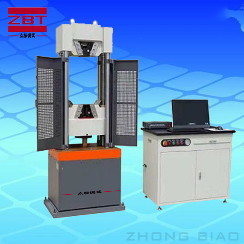 ���������׵��ļ���ʹ��Һ���f�ܲ���ԇ�C��ԓע��ʲô