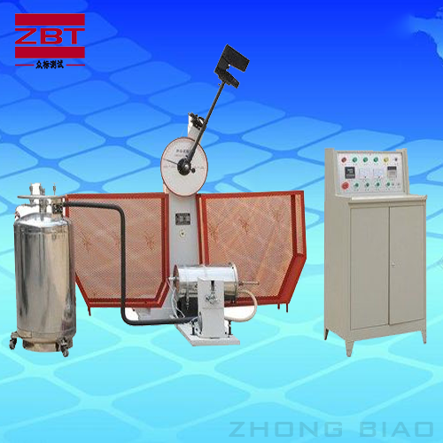 ���ؔ͜[�N�_��ԇ�C���b�Õr����������Щ������