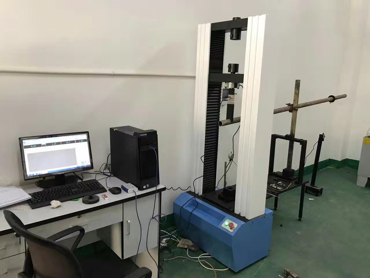 ����f��ԇ�(y��n)�C(j��)�U������Ҫ�c(di��n)