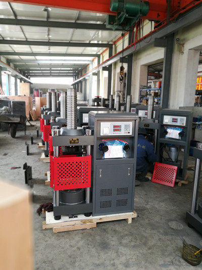 ����ԇ�(y��n)�C(j��)�Ĳ���Ҫ��