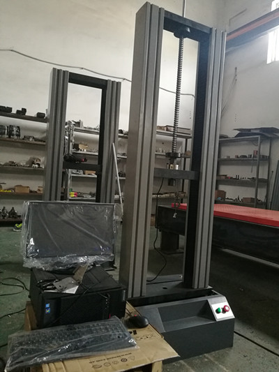 �f(w��n)��������ԇ�(y��n)�C(j��)�ĽY(ji��)��(g��u)���c(di��n)