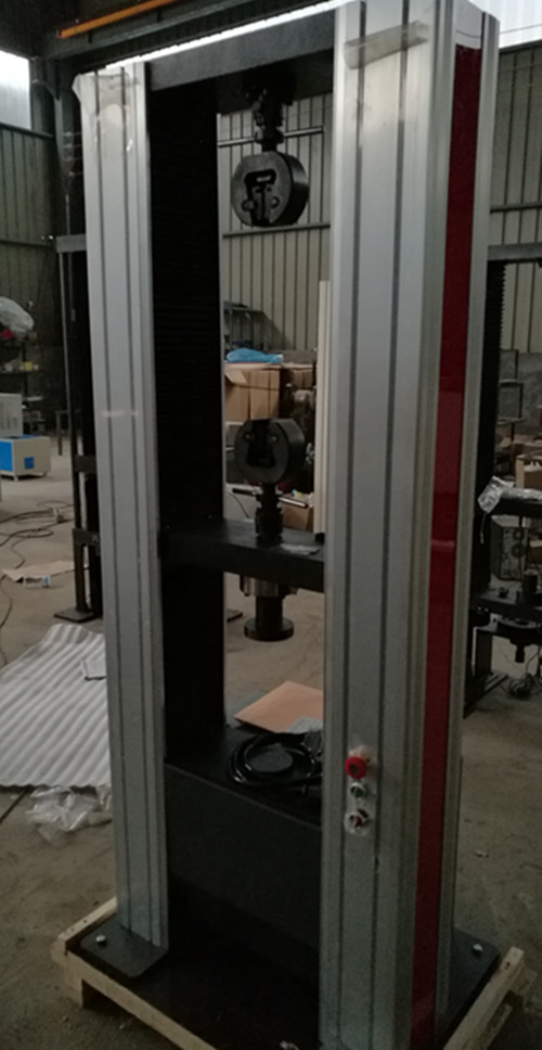 ����f(w��n)��ԇ�(y��n)�C(j��)ԇ�(y��n)�Y(ji��)���`����ԭ��