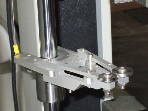 ΢�C(j��)��������f(w��n)��ԇ�(y��n)�C(j��)�д�׃������Ӌ(j��)���У��(zh��n)