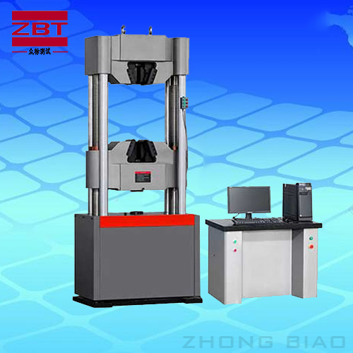 �v��Һ���f�ܲ���ԇ�(y��n)�C(j��)���b��ʲô��Ҫ�S��ָ��(d��o)��