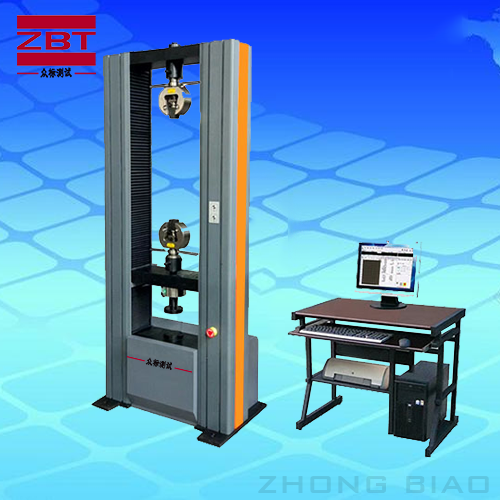 ����ԇ�(y��n)�C(j��)�����F(xi��n)��(sh��)��(j��)����(zh��n)�_��ʲôԭ��