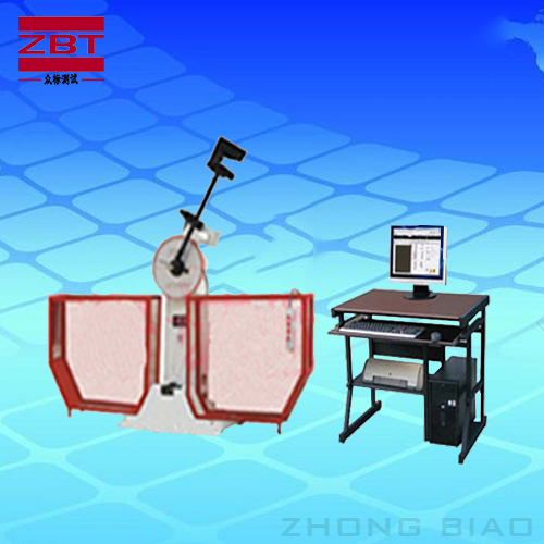 ���Ԅ�(d��ng)�[�N�_��ԇ�(y��n)�C(j��)����ԇ�(y��n)�r(sh��)�Ĺ����^�������ӵģ�