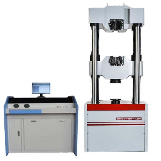 Һ��ԇ�(y��n)�C(j��)��ʲô���a(ch��n)������(d��ng)���҂�ԓ��ν�Q��