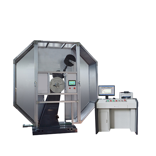 �[�Nʽ?j��ng)_��ԇ�(y��n)�C(j��)���bԇ�C(j��)�����f��