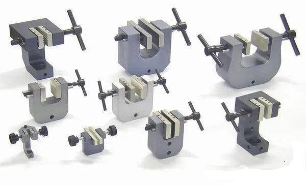 ԇ�C�S�ҽ���--ԇ�C�A���ճ���ô�S�o