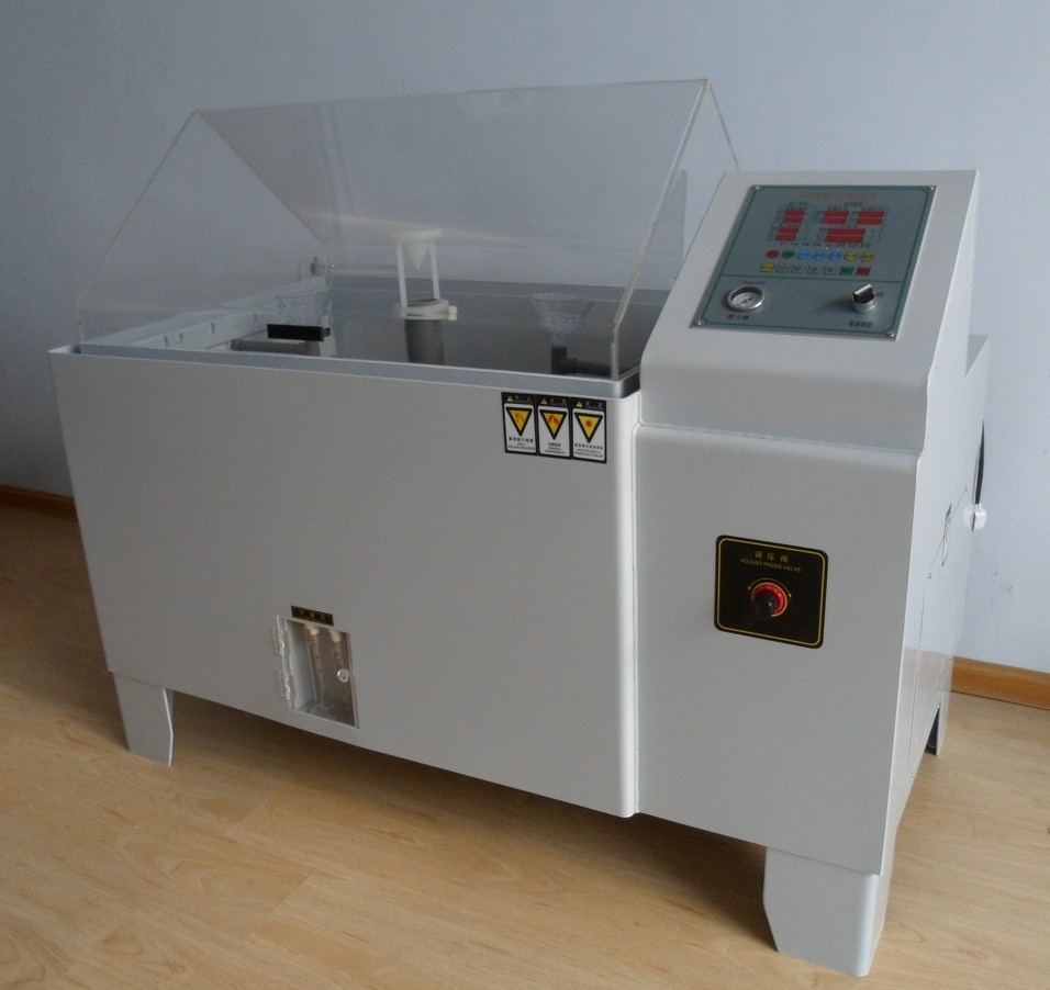 һ�Ŀ����}�F���gԇ���ԓ��β���