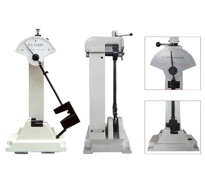 �fһ�f�_��ԇ�C�Ĳ���Ҏ(gu��)�̺�ԇ�Ҫ��