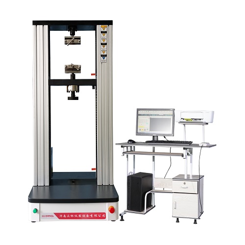 ����L�ڲ�ʹ�ã��҂�?n��i)�ξS�o���B(y��ng)�f������ԇ�C�أ�