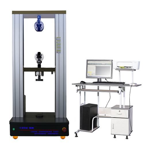 ��X������������C�����_ܛ���r��ʾ�O(sh��)���B��ʧ������ô��Q��