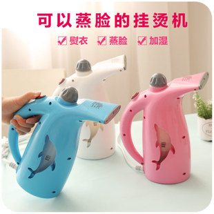 小物件里的大世界 精選居家日用品，點亮溫馨生活