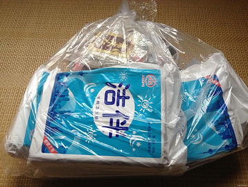 100-20優(yōu)惠券買到的生活日用品 不僅僅是省錢，更是一種生活美學(xué)