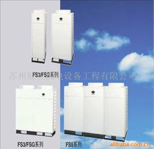蘇州展亞機(jī)電設(shè)備工程 專注家電制造設(shè)備，賦能家用電器智造升級(jí)