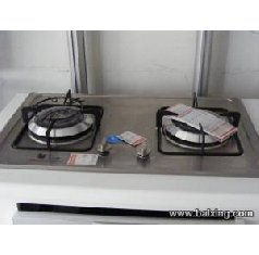 合肥市天成家電制冷商品 家用電器選購(gòu)與保養(yǎng)指南
